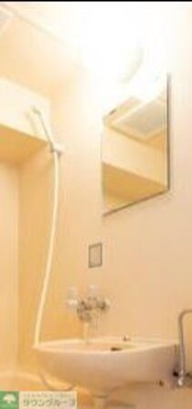 フェニックスヒルズの物件内観写真